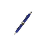 Spinning Pen Blau