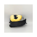 '' BATMAN '' Plüschtierrucksack