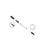 Filzstifte Dual 12er Set – Bild 3