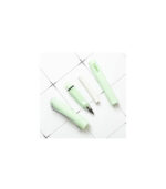 Ewiger Bleistifte 5stk. – Bild 3