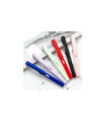 Ewiger Bleistifte 5stk.