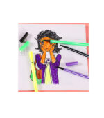 Finliner 12er Set – Bild 3