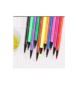 Finliner 12er Set – Bild 2