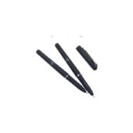 Gel Tinten Stifte  5stk.