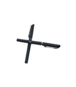 Gel Tinten Stifte  5stk. – Bild 3