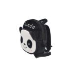 '' PANDA '' Plüschtierrucksack