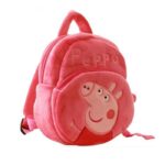 '' PEPPA '' Plüschtierrucksack