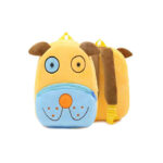 " Hund " Plüschtierrucksack