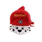 '' Marshall '' Plüschtierrucksack