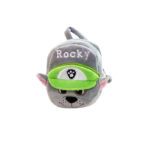 '' Rocky '' Plüschtierrucksack