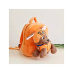 '' Rubble '' Plüschtierrucksack