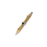 Spinning Pen Gold
