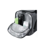 Sport & Reisetasche – Bild 2