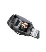 Sport & Reisetasche – Bild 3