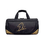 Sport & Reisetasche Gold