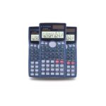 Trigonometrische Taschenrechner