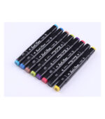 Dual Markers 30x Set – Bild 2